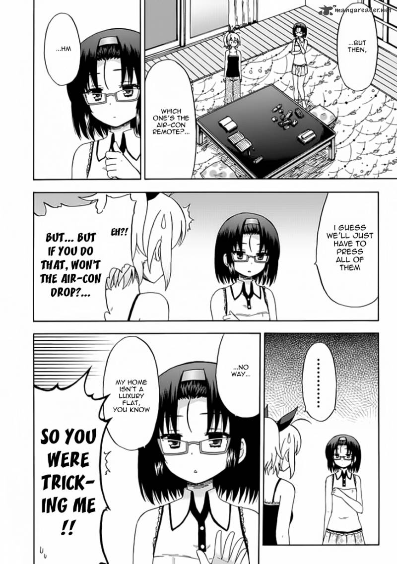 fujimura_kun_mates_75_8