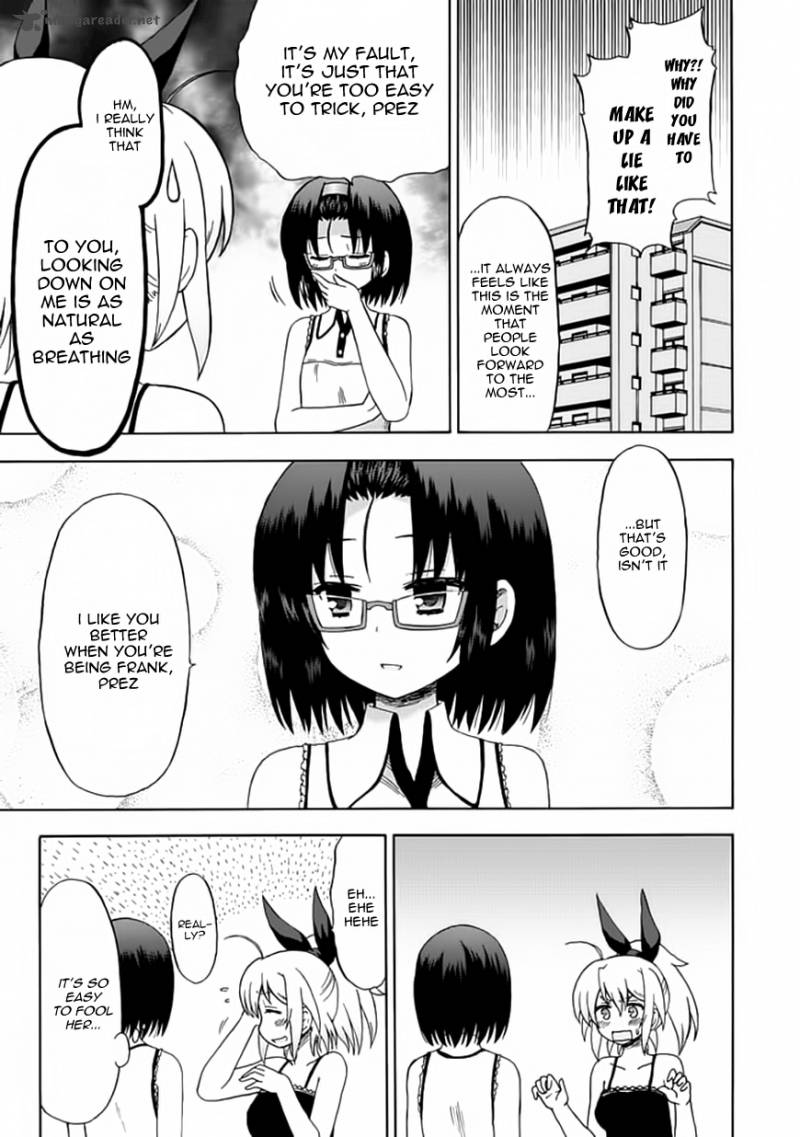 fujimura_kun_mates_75_9