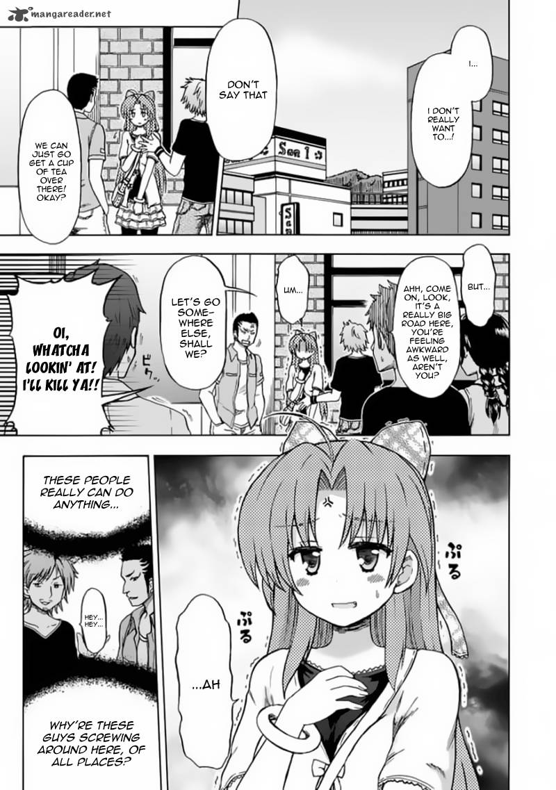 fujimura_kun_mates_76_1