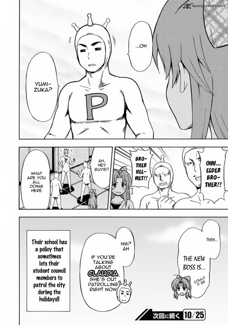 fujimura_kun_mates_76_12