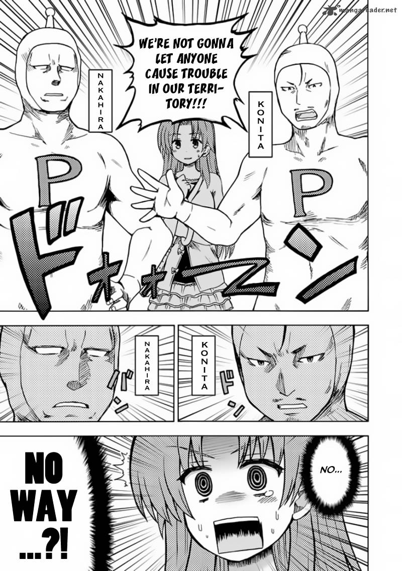 fujimura_kun_mates_76_3
