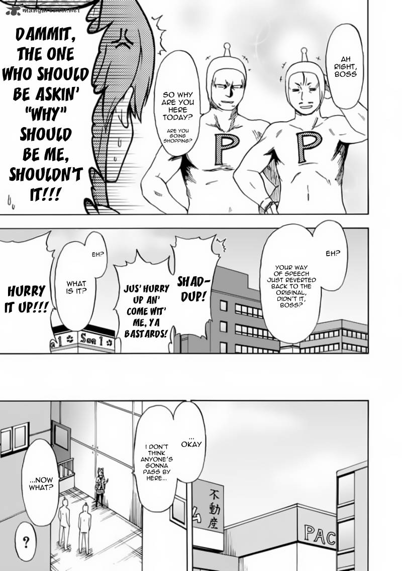 fujimura_kun_mates_76_5