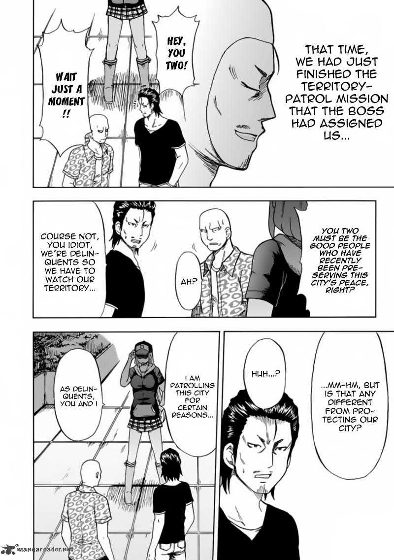 fujimura_kun_mates_76_8