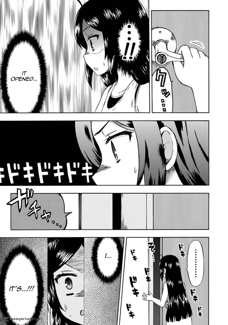 fujimura_kun_mates_77_11