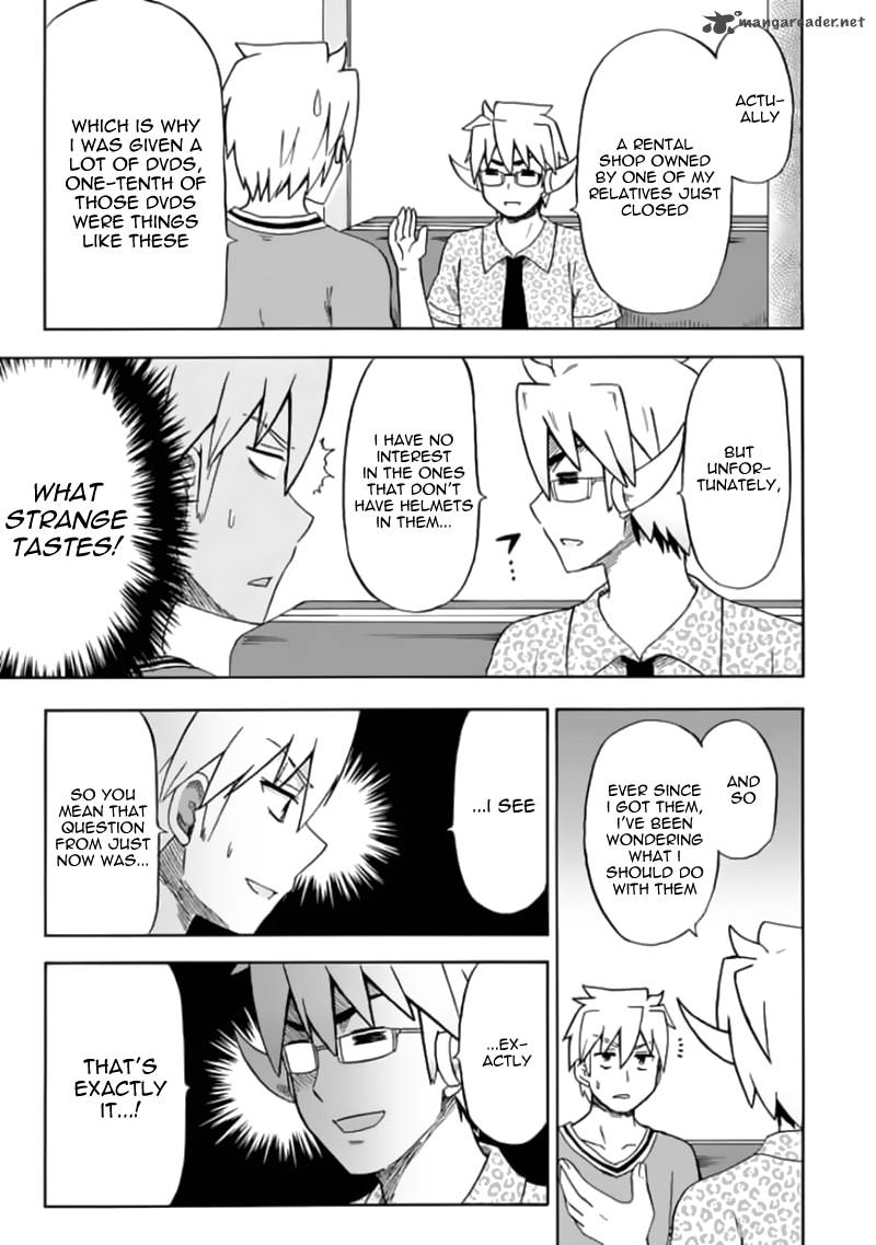 fujimura_kun_mates_78_10