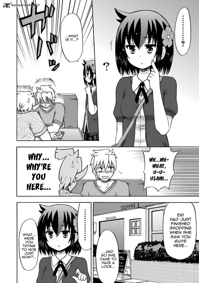 fujimura_kun_mates_78_11
