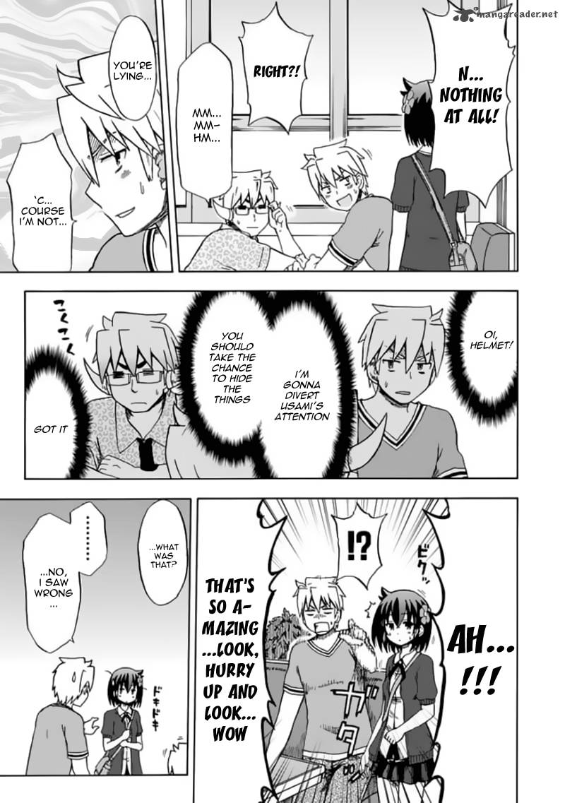 fujimura_kun_mates_78_12