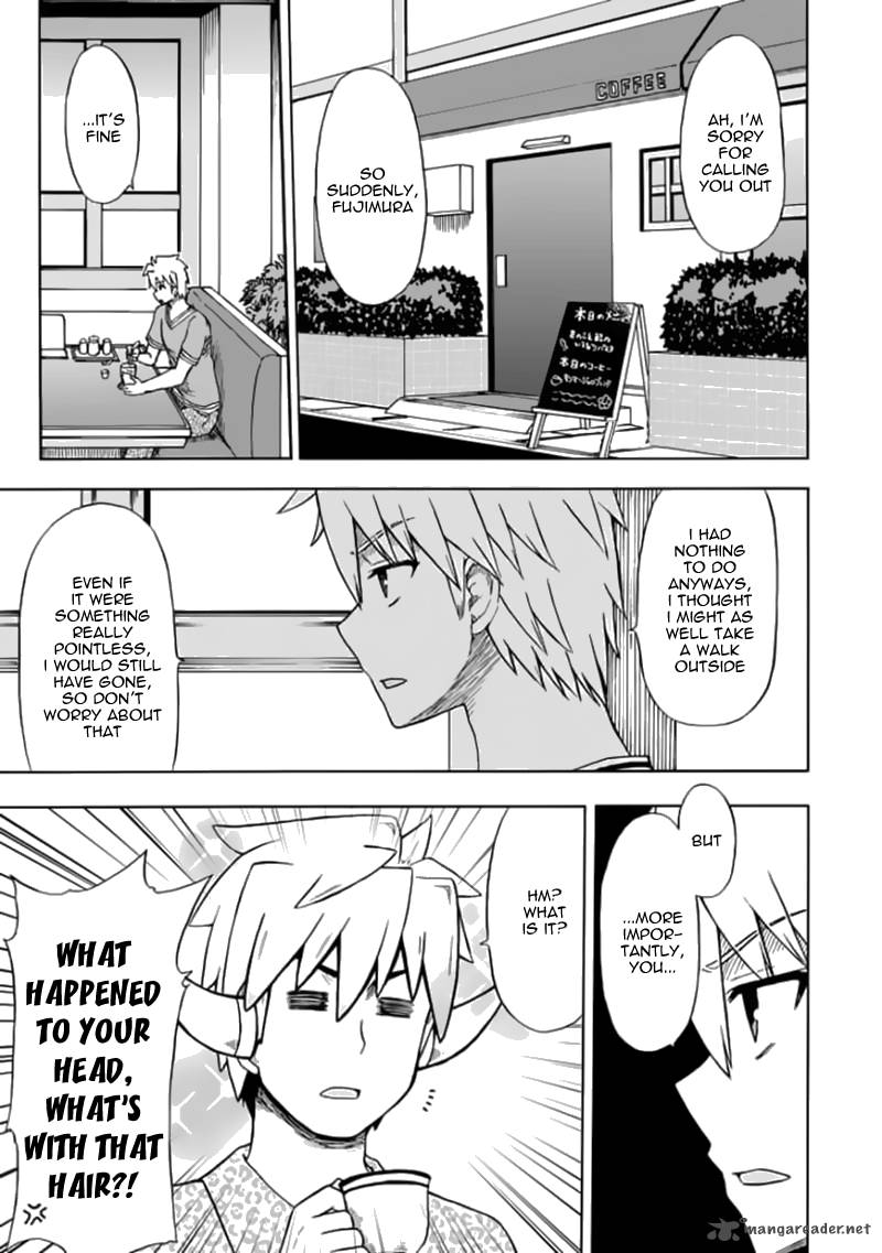 fujimura_kun_mates_78_2