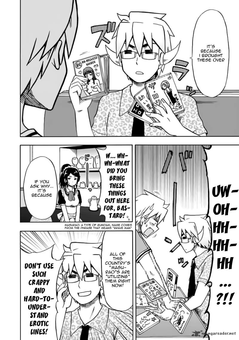 fujimura_kun_mates_78_9