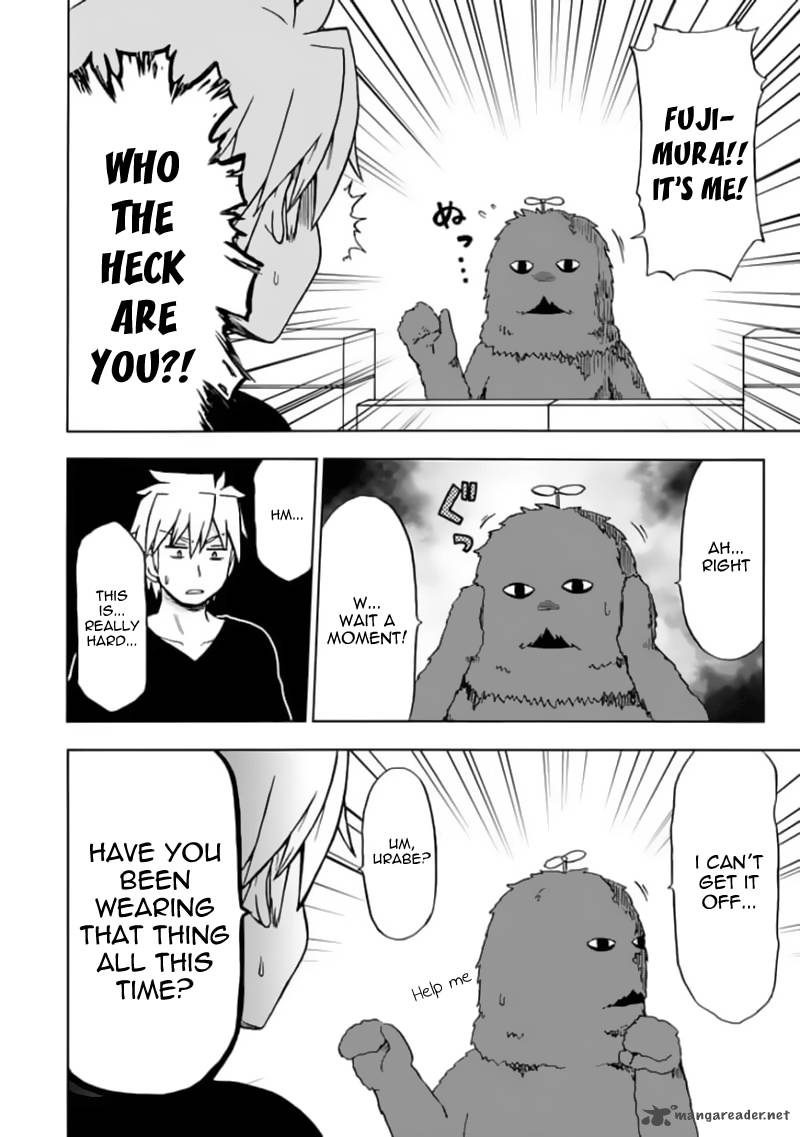 fujimura_kun_mates_79_3