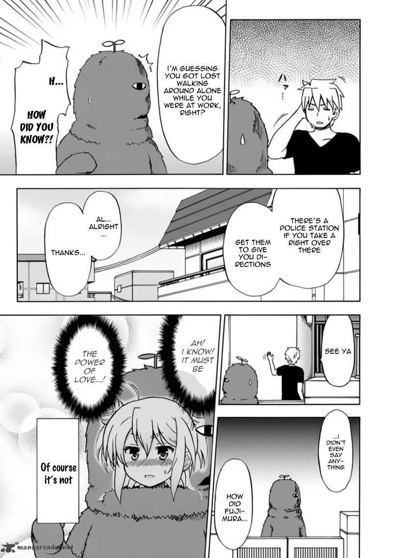 fujimura_kun_mates_79_4