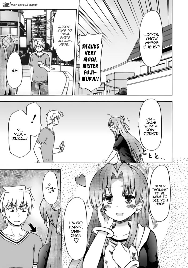 fujimura_kun_mates_79_6