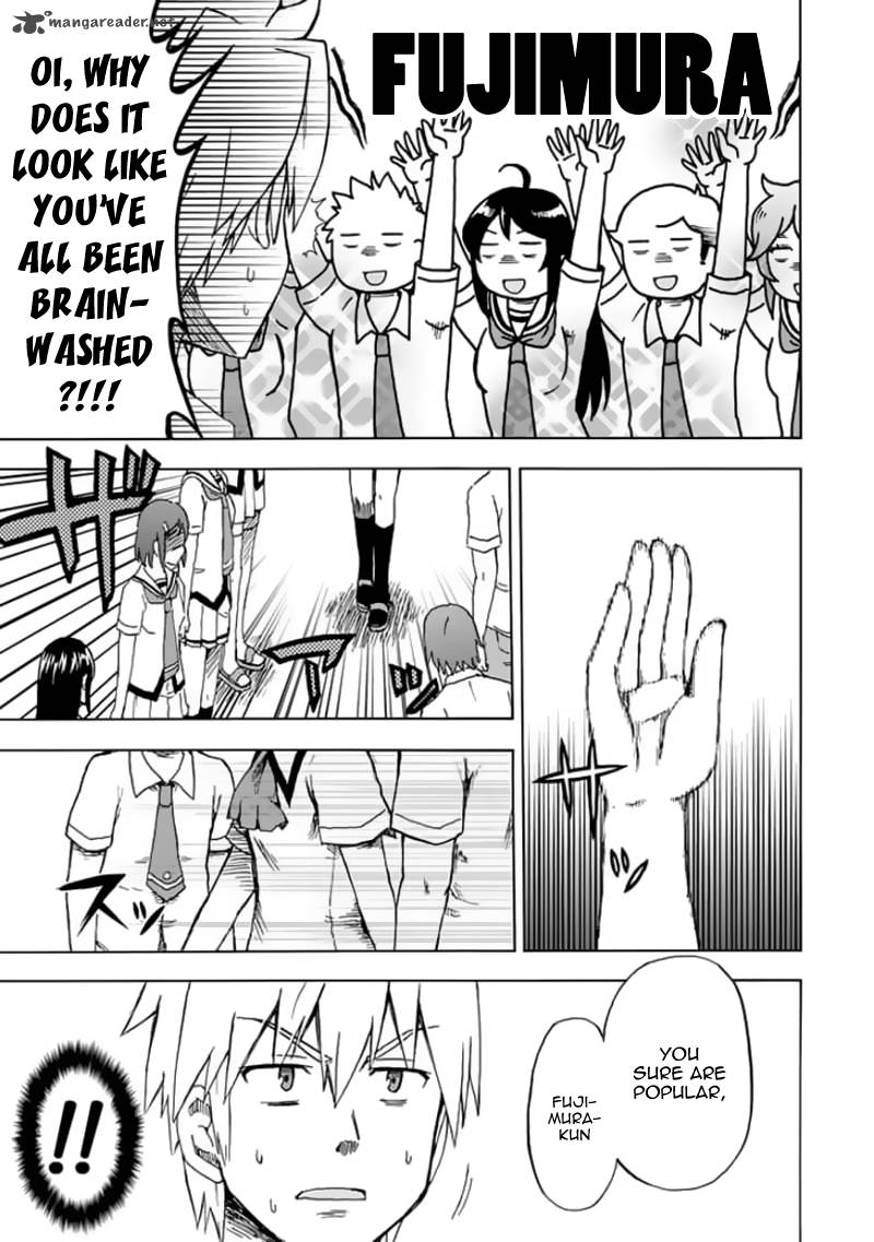 fujimura_kun_mates_80_14