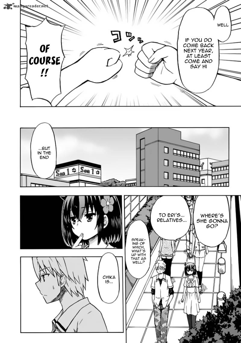 fujimura_kun_mates_80_9