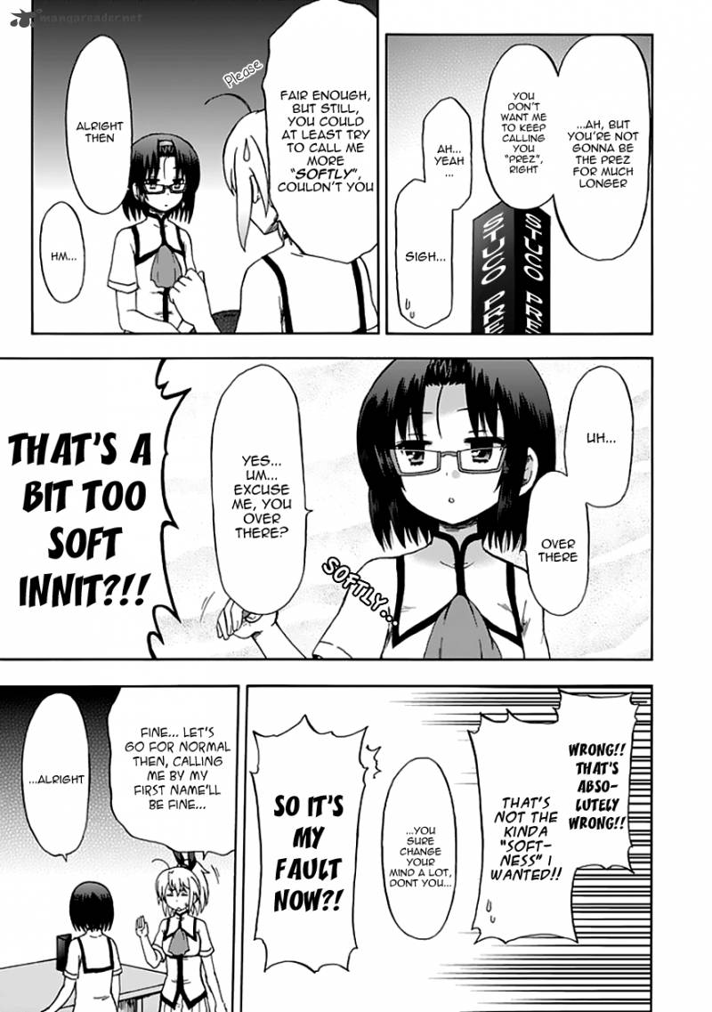 fujimura_kun_mates_82_10