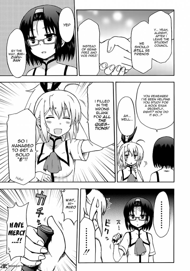 fujimura_kun_mates_82_12