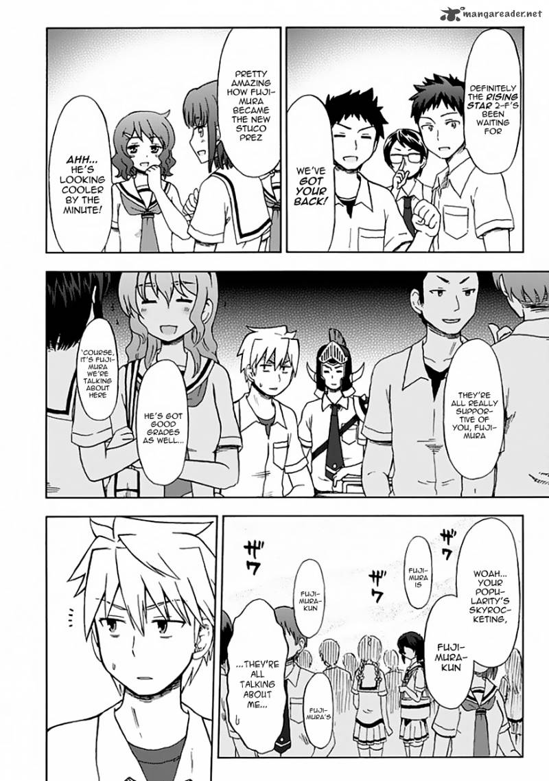 fujimura_kun_mates_82_3