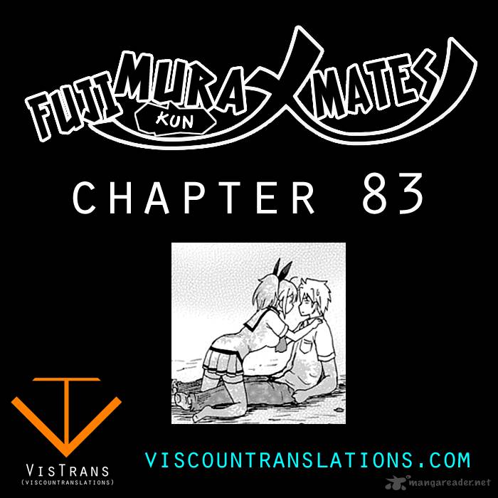 fujimura_kun_mates_83_1