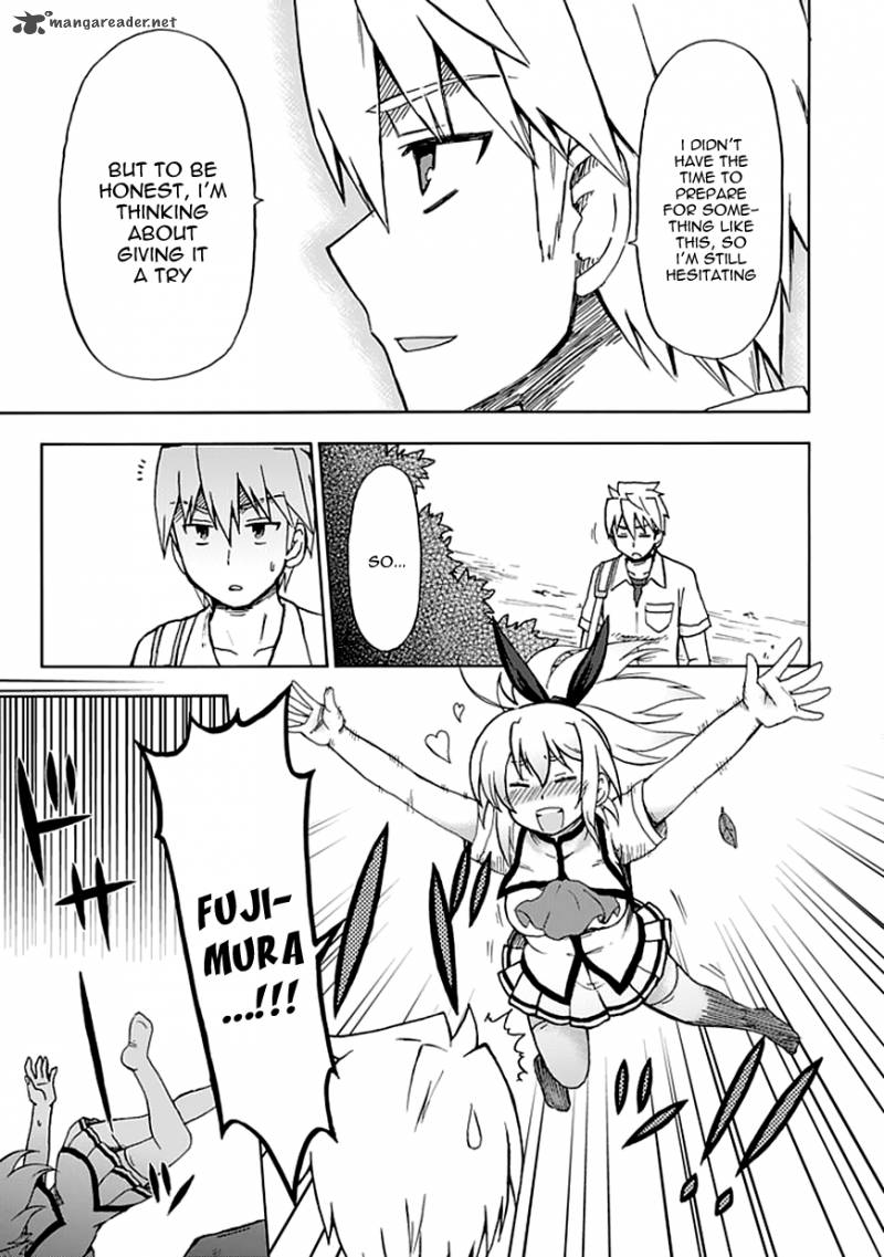 fujimura_kun_mates_83_10