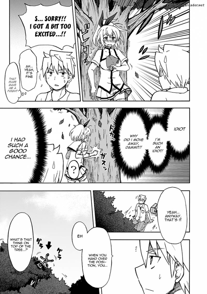 fujimura_kun_mates_83_12