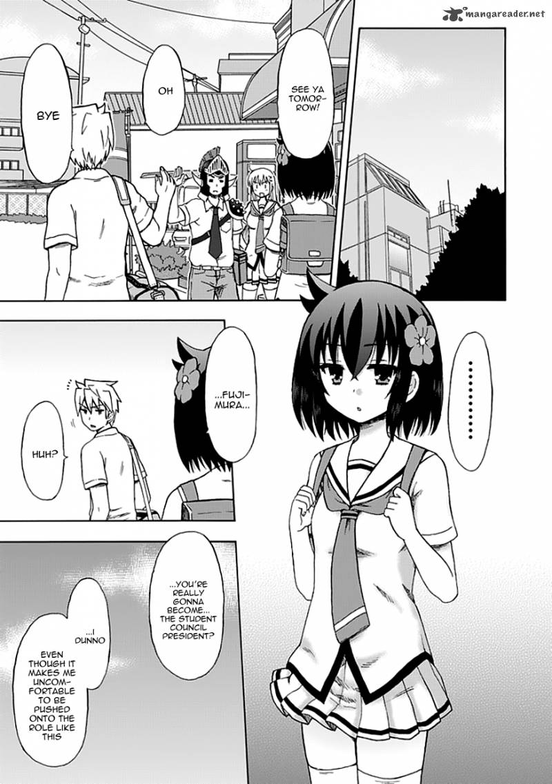 fujimura_kun_mates_83_2