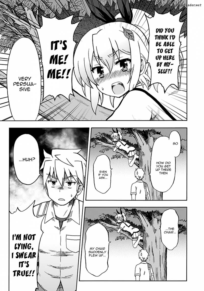fujimura_kun_mates_83_6