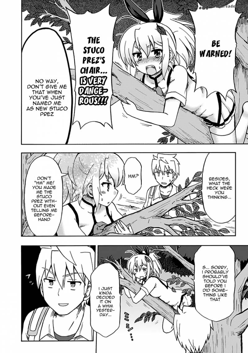 fujimura_kun_mates_83_7