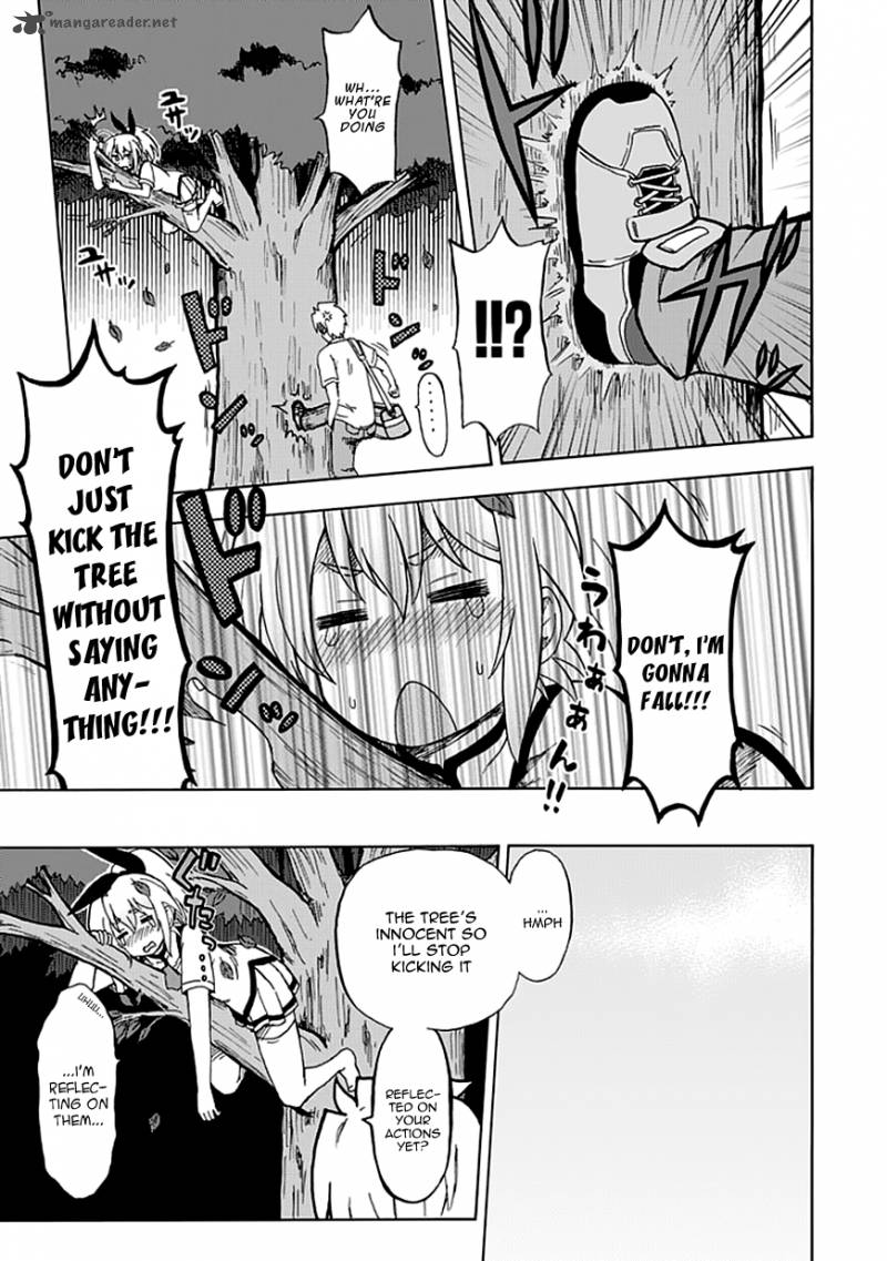 fujimura_kun_mates_83_8