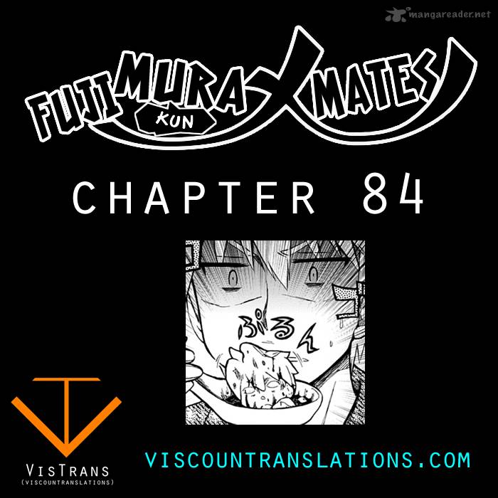 fujimura_kun_mates_84_1