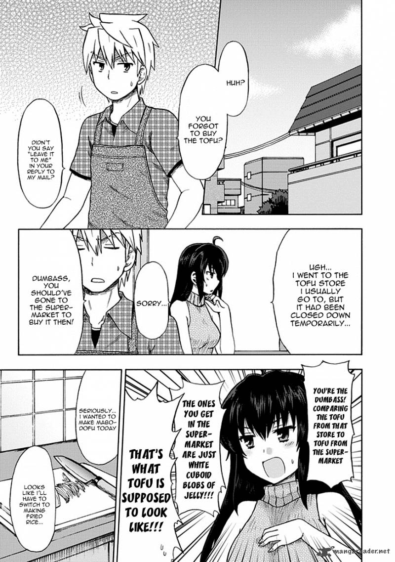 fujimura_kun_mates_84_2