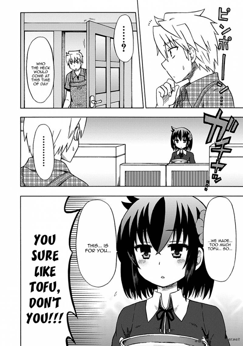 fujimura_kun_mates_84_3