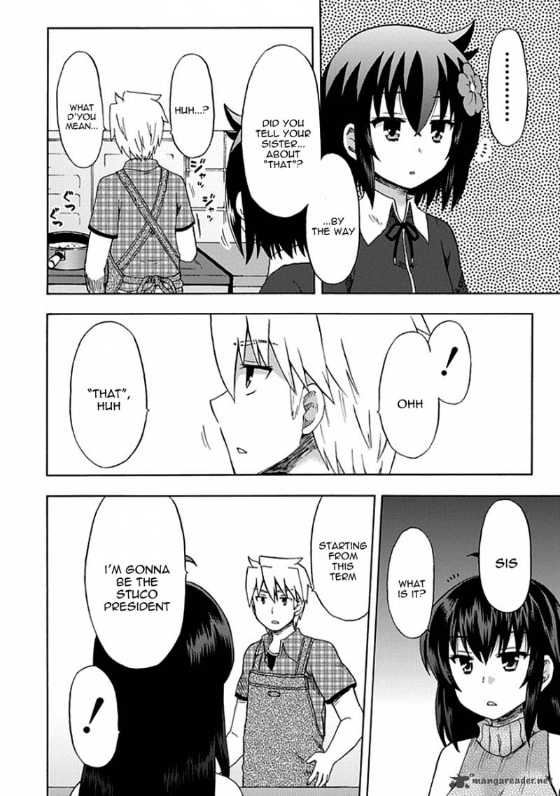 fujimura_kun_mates_84_5