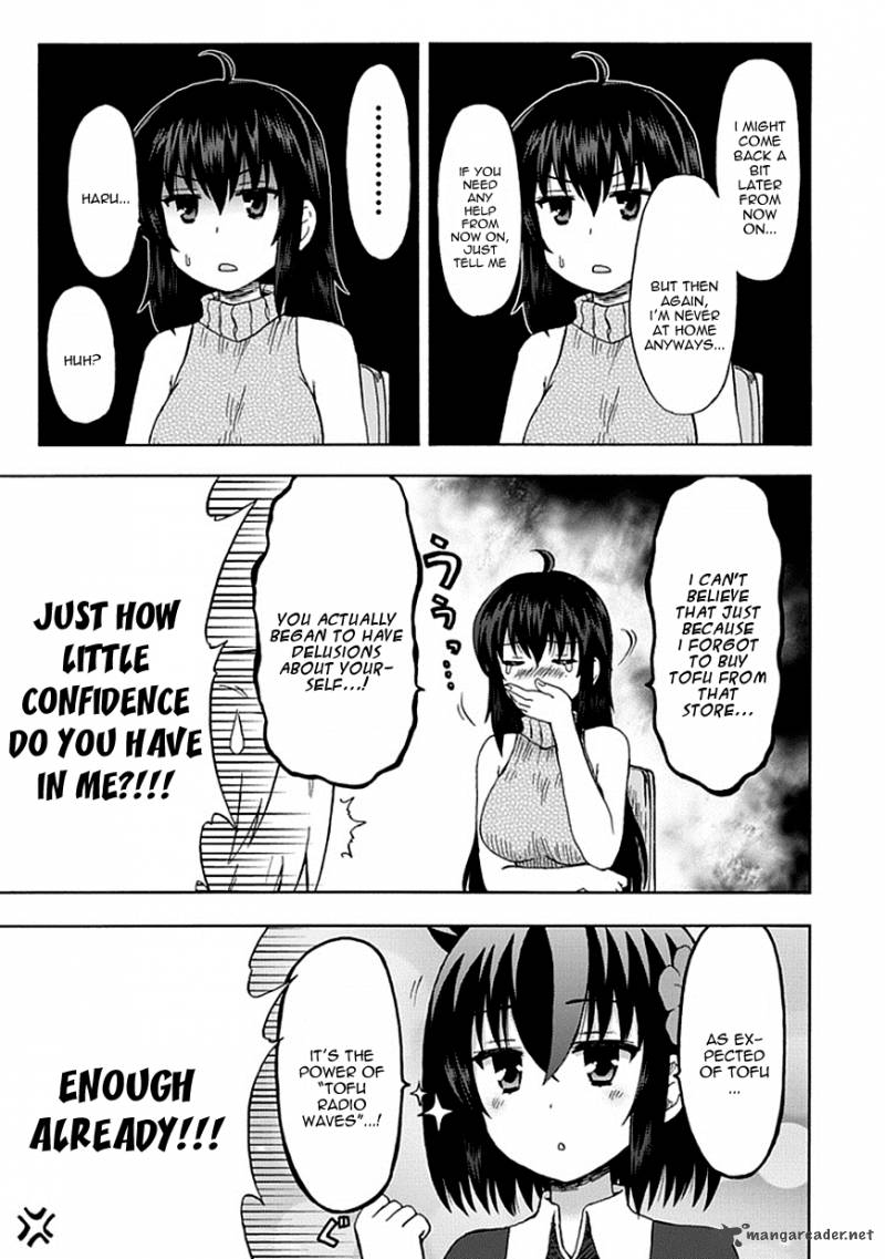 fujimura_kun_mates_84_6