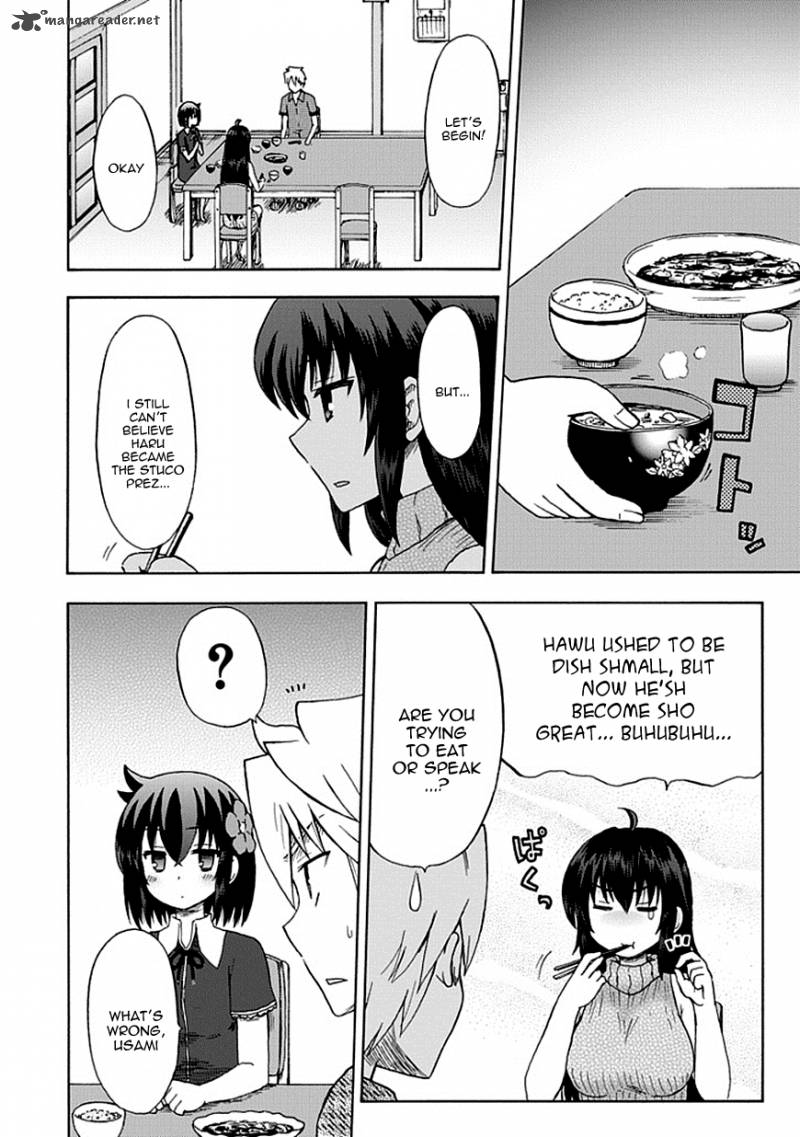 fujimura_kun_mates_84_7