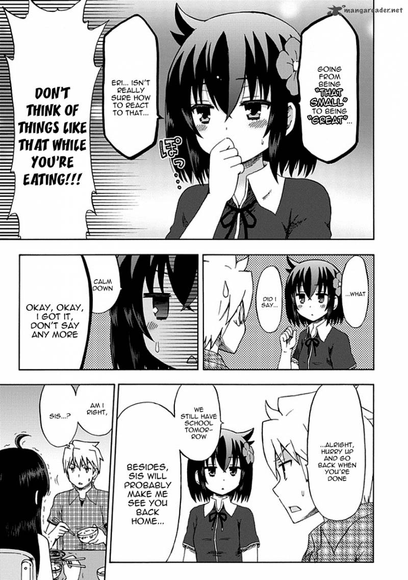 fujimura_kun_mates_84_8