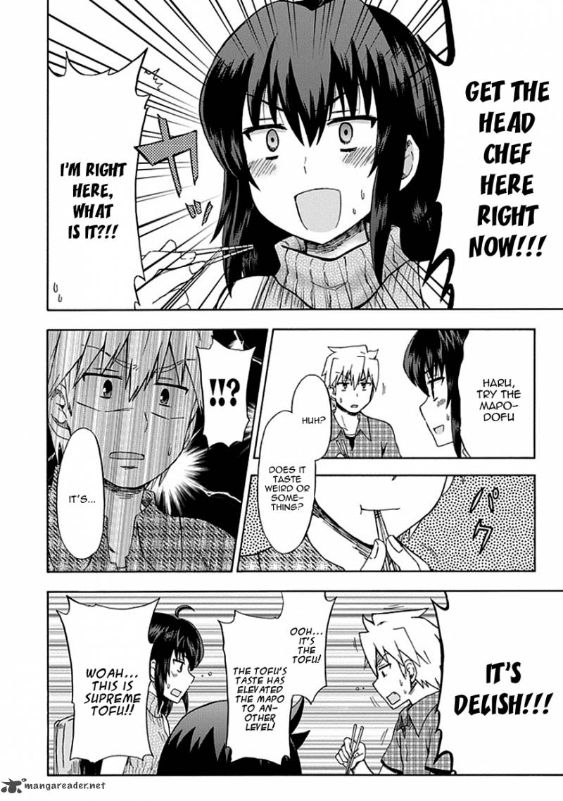 fujimura_kun_mates_84_9
