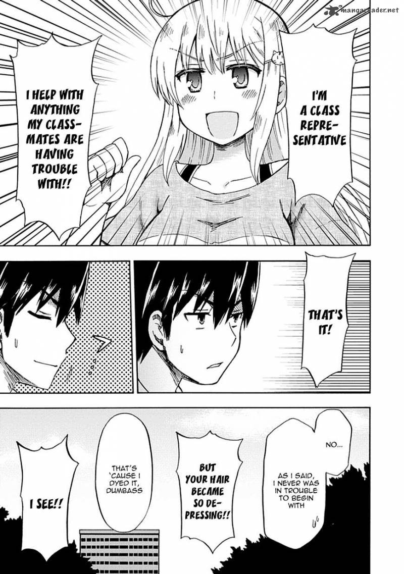 fujimura_kun_mates_85_12