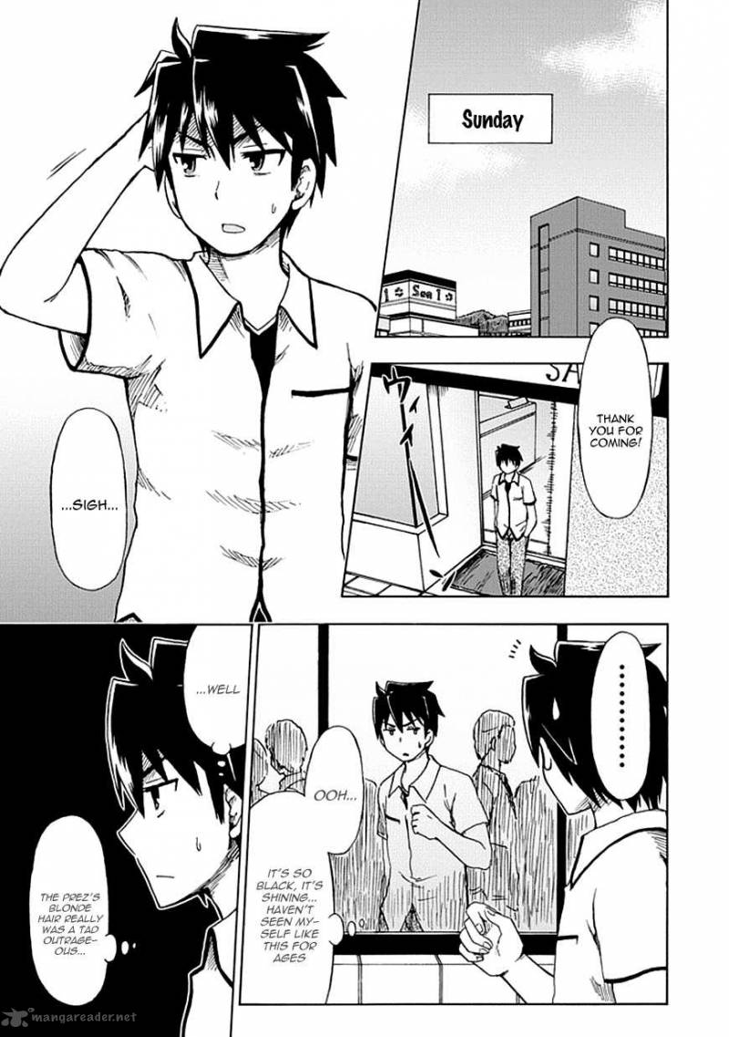 fujimura_kun_mates_85_2