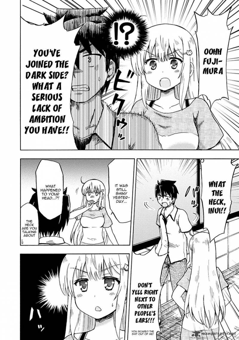 fujimura_kun_mates_85_3