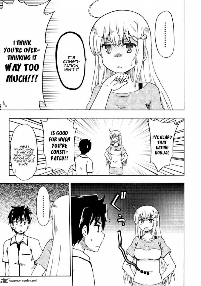 fujimura_kun_mates_85_4