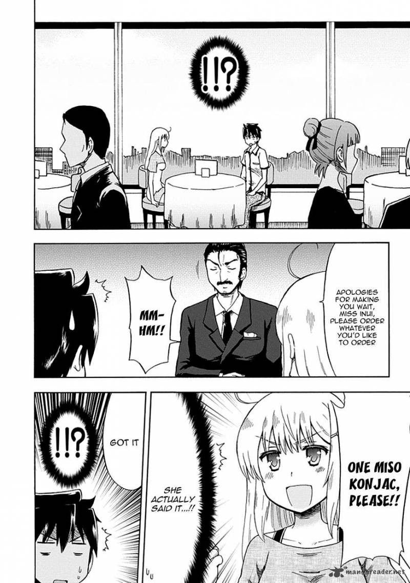 fujimura_kun_mates_85_7