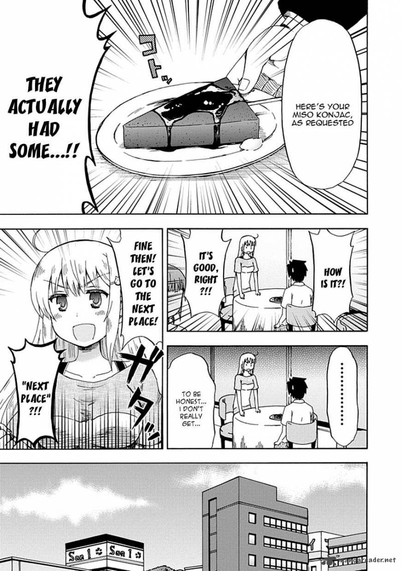fujimura_kun_mates_85_8