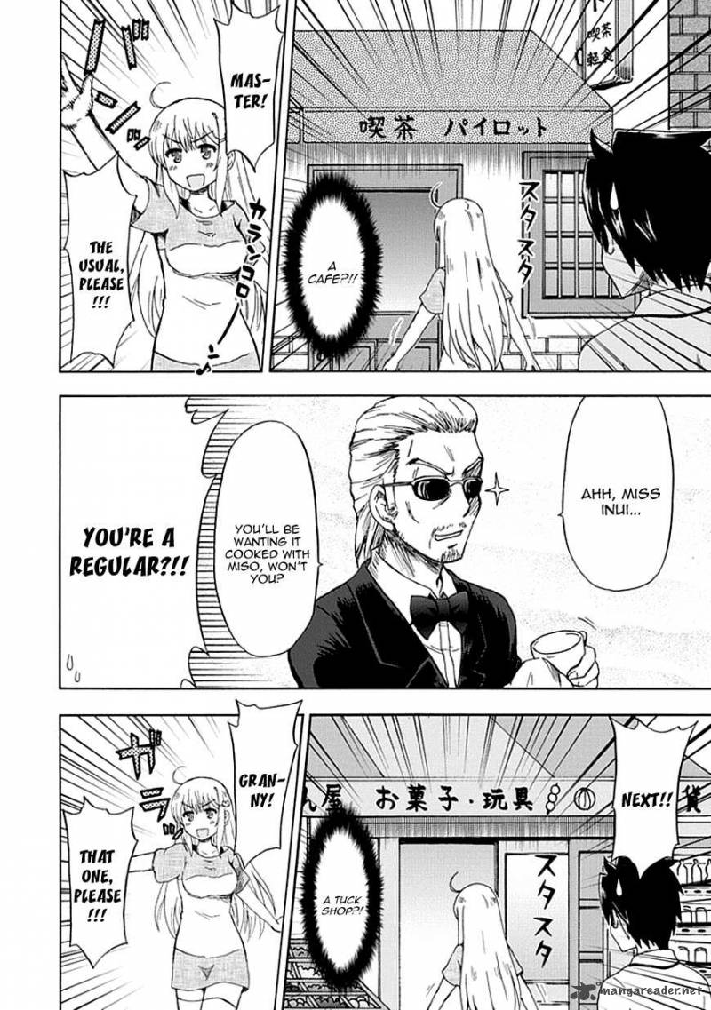 fujimura_kun_mates_85_9