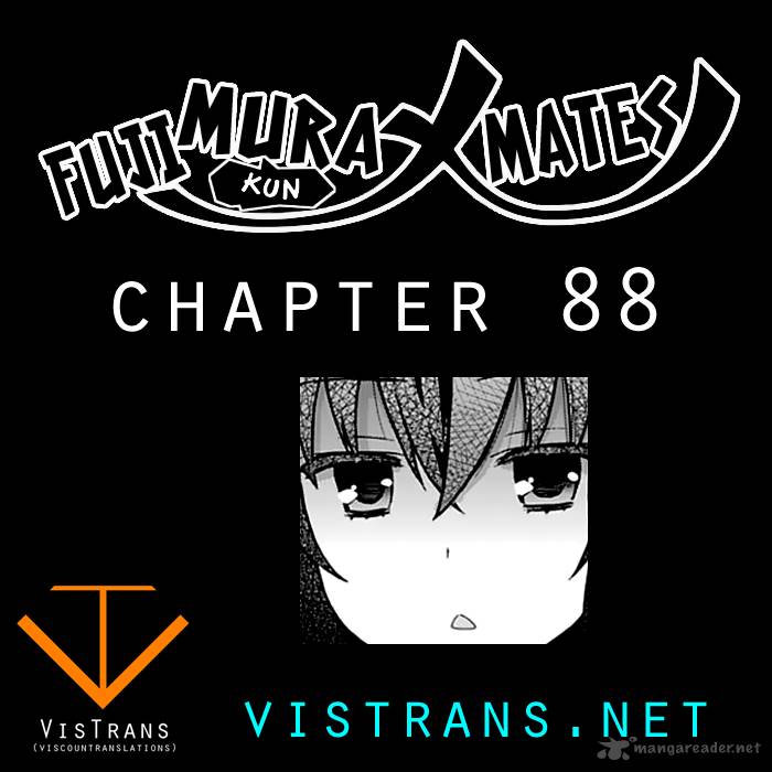fujimura_kun_mates_88_1