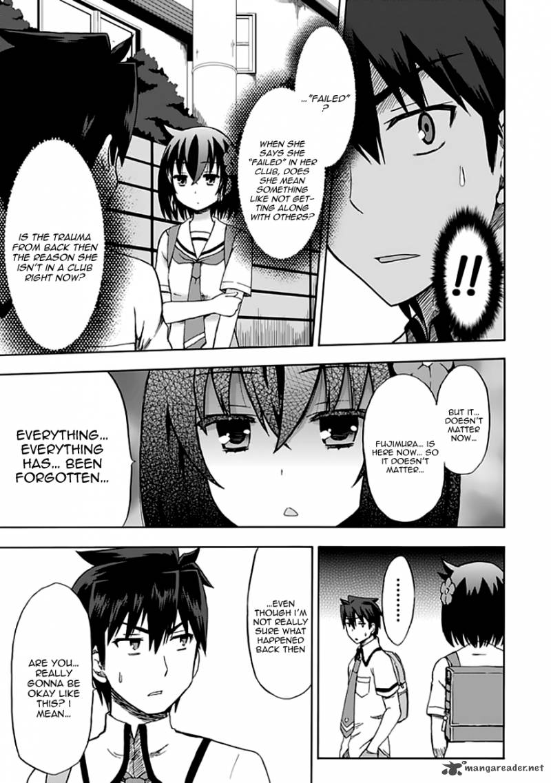 fujimura_kun_mates_88_10