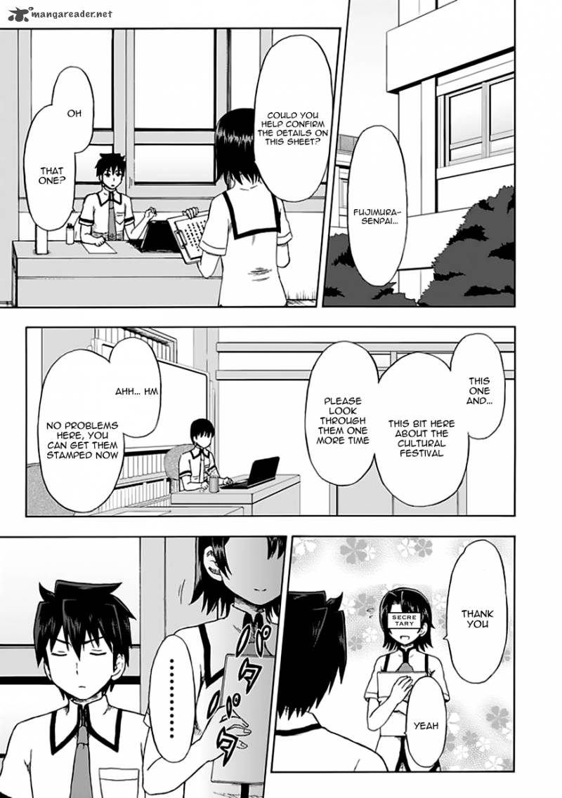 fujimura_kun_mates_88_2