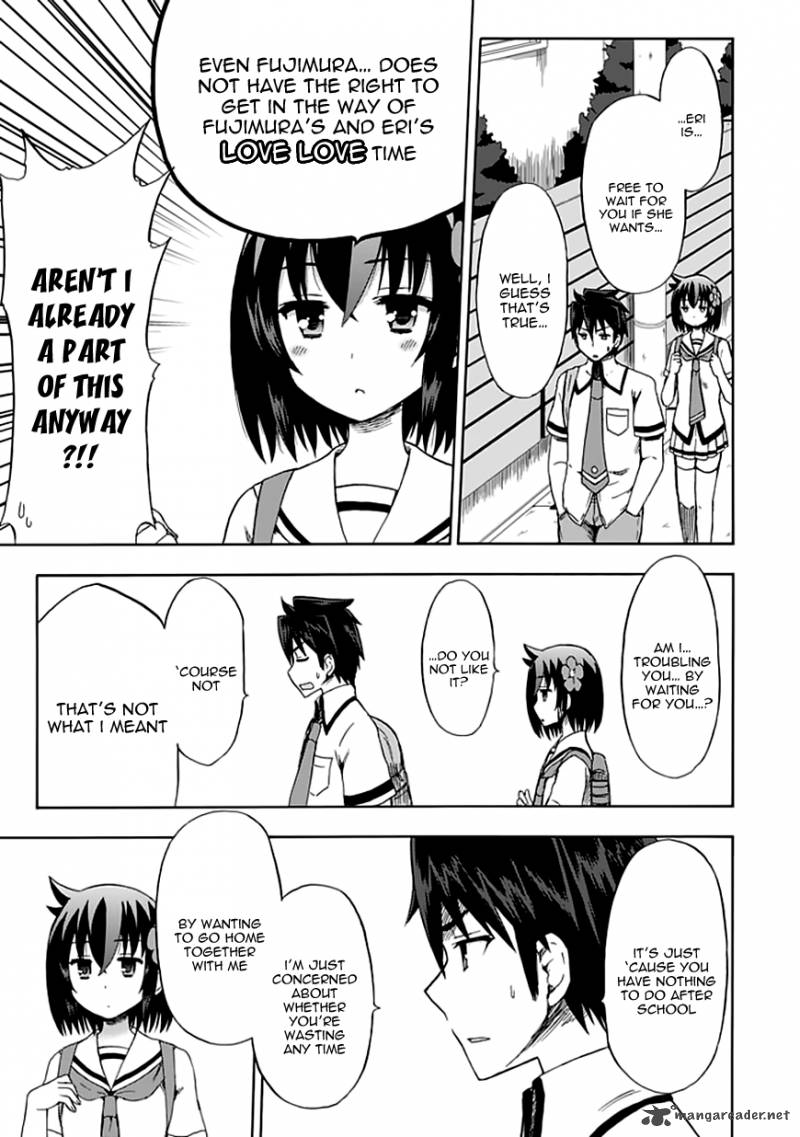 fujimura_kun_mates_88_6