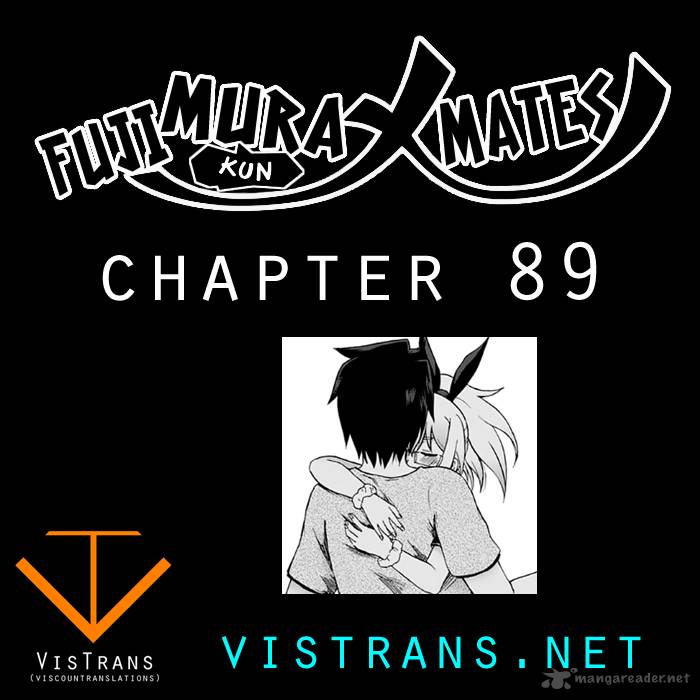 fujimura_kun_mates_89_1