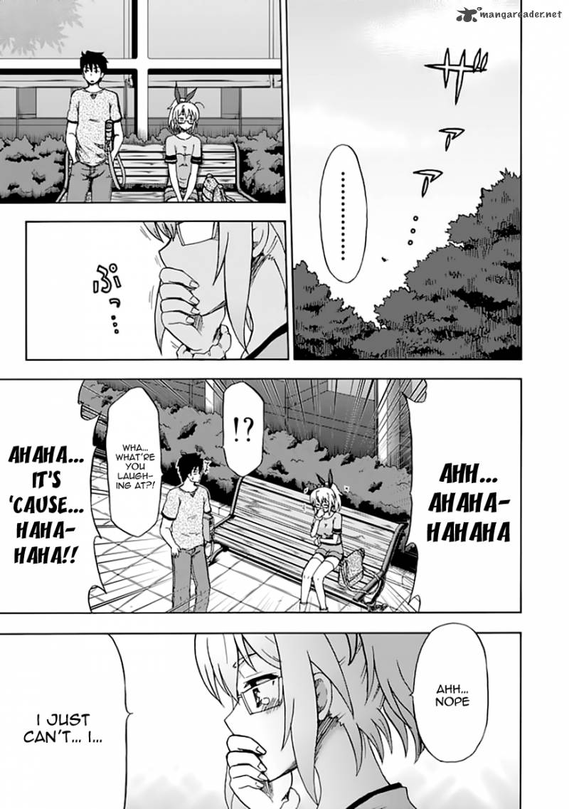 fujimura_kun_mates_89_10