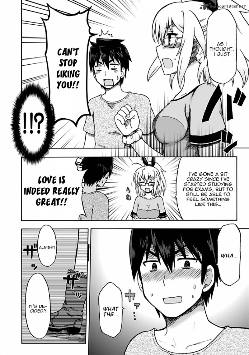 fujimura_kun_mates_89_11